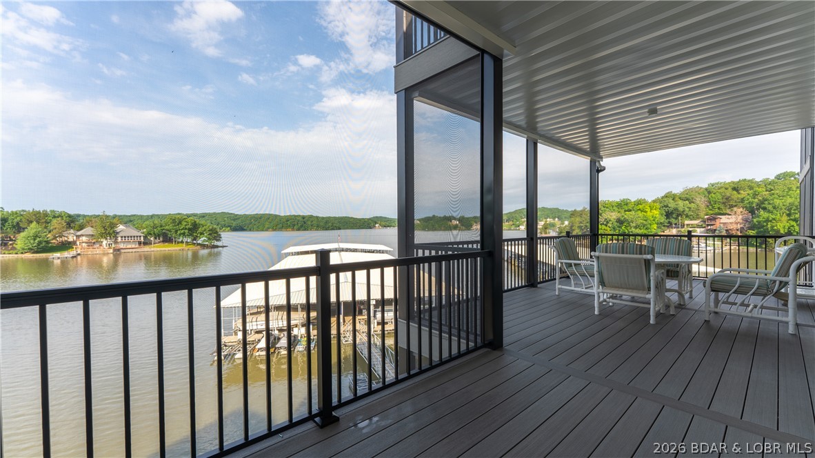 Keystone Village Condominium - Residential