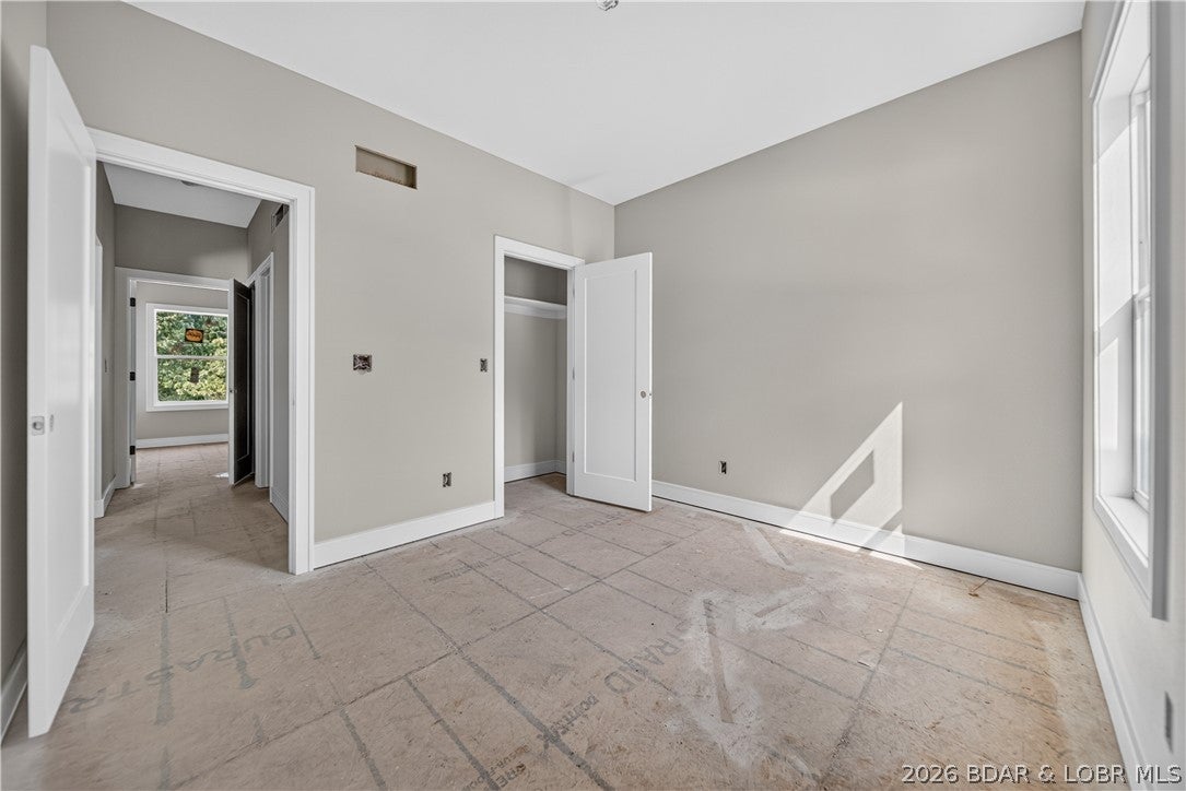 Ozark MeadowsMorgan - Residential