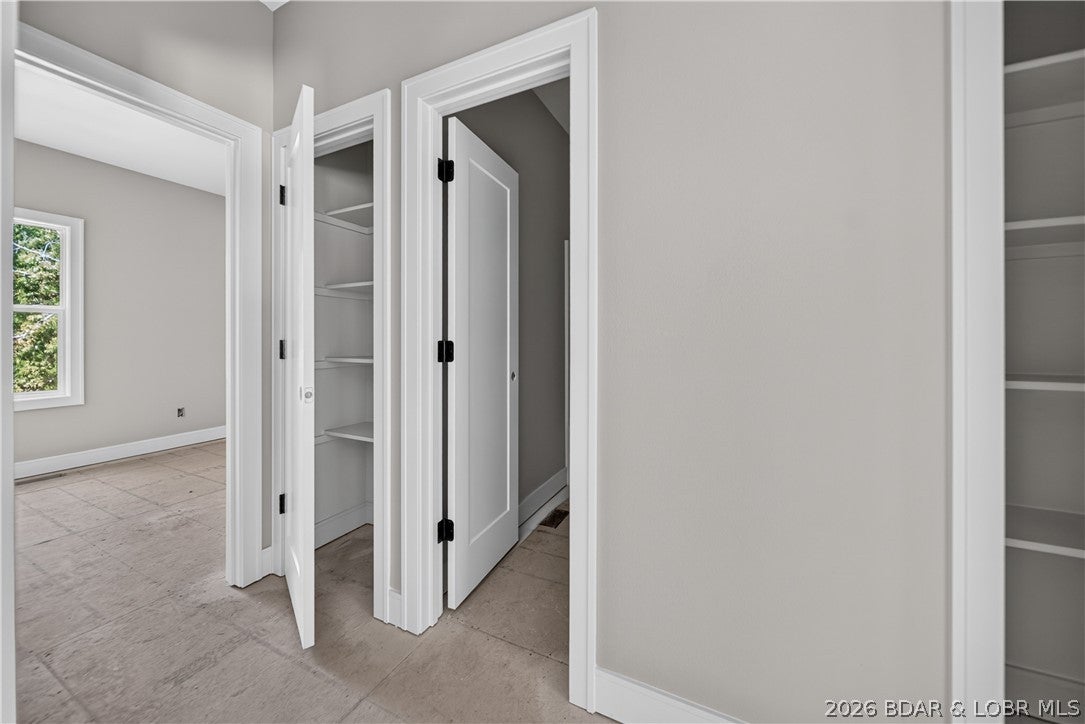 Ozark MeadowsMorgan - Residential