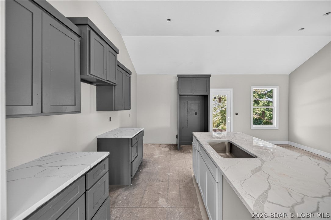 Ozark MeadowsMorgan - Residential