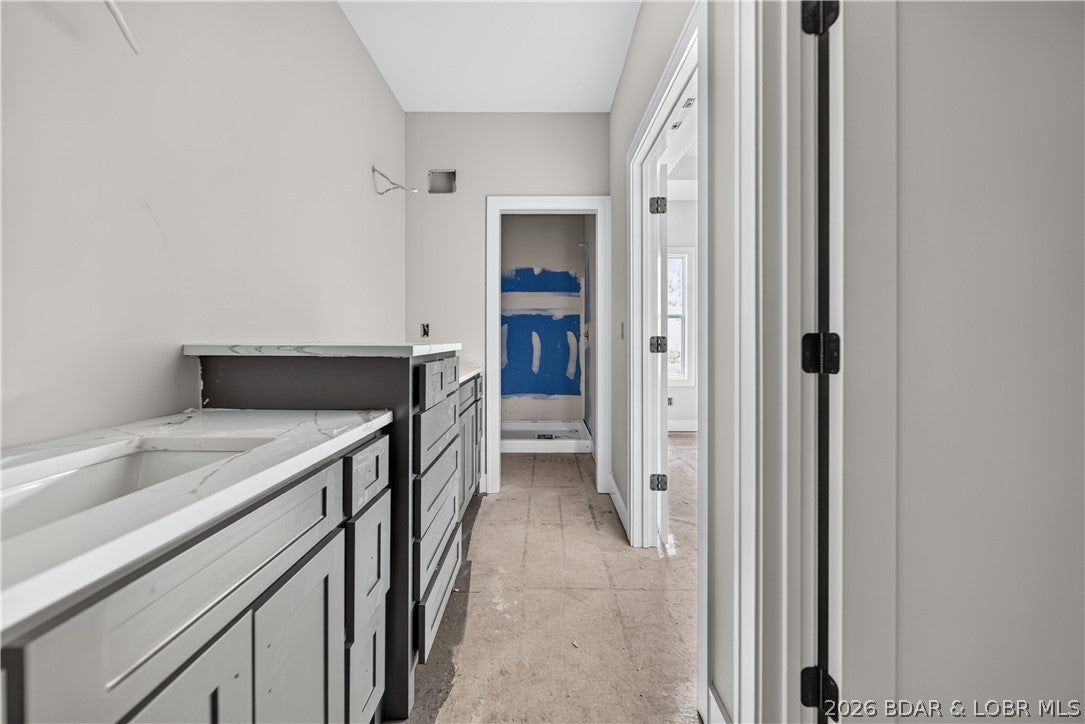 Ozark MeadowsMorgan - Residential