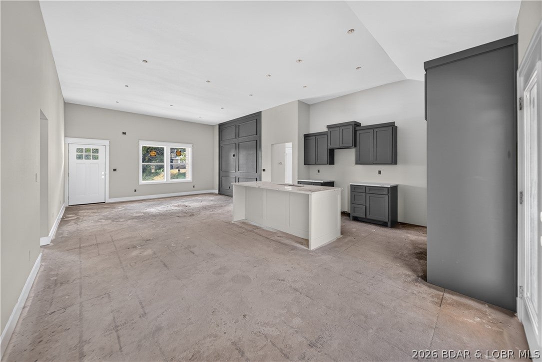 Ozark MeadowsMorgan - Residential