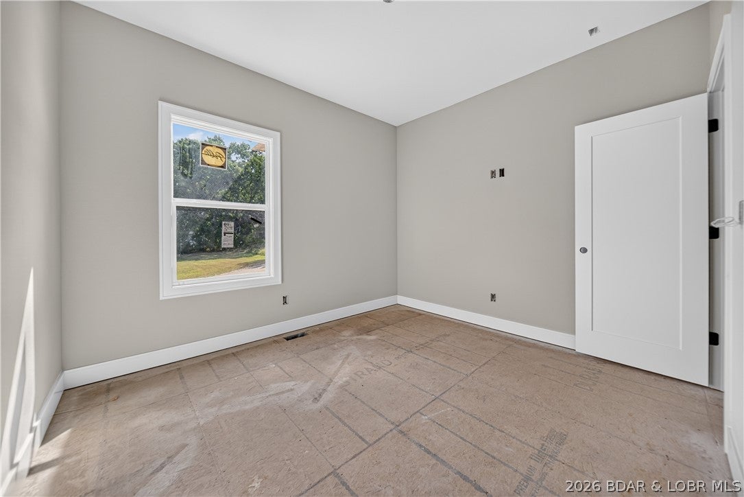 Ozark MeadowsMorgan - Residential