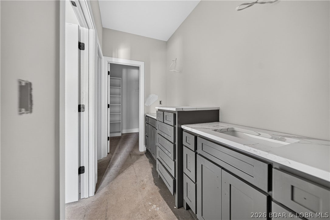 Ozark MeadowsMorgan - Residential