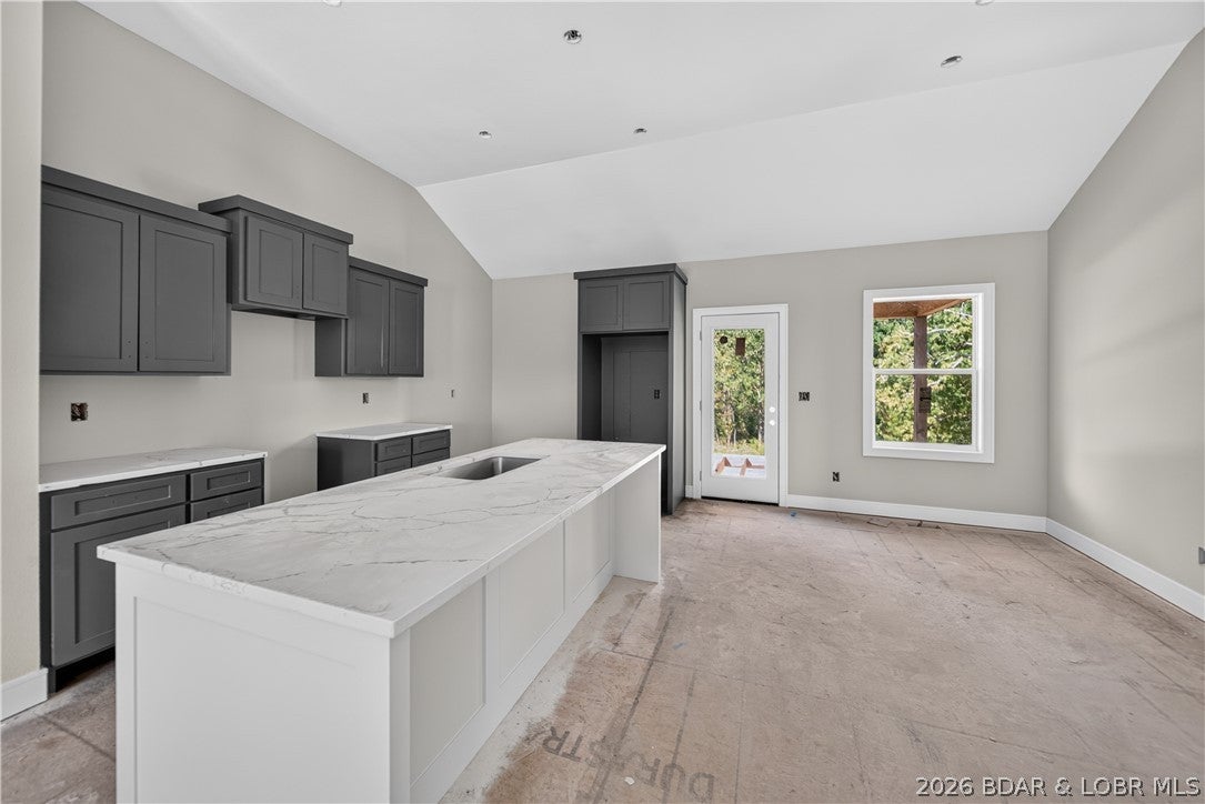 Ozark MeadowsMorgan - Residential