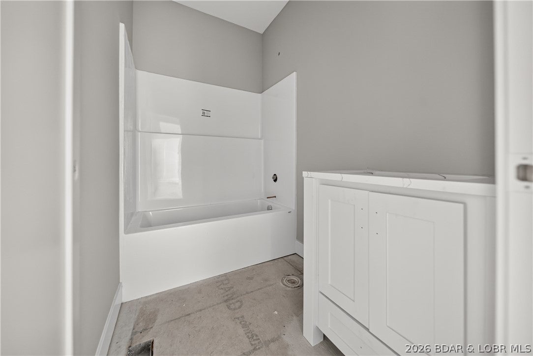 Ozark MeadowsMorgan - Residential