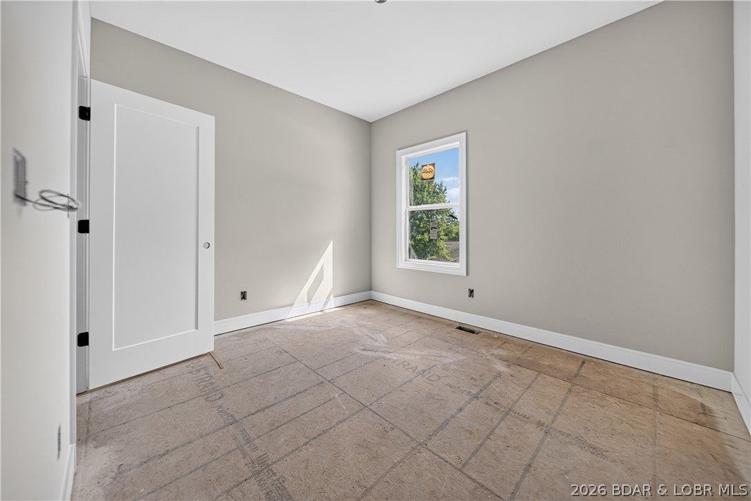Ozark MeadowsMorgan - Residential