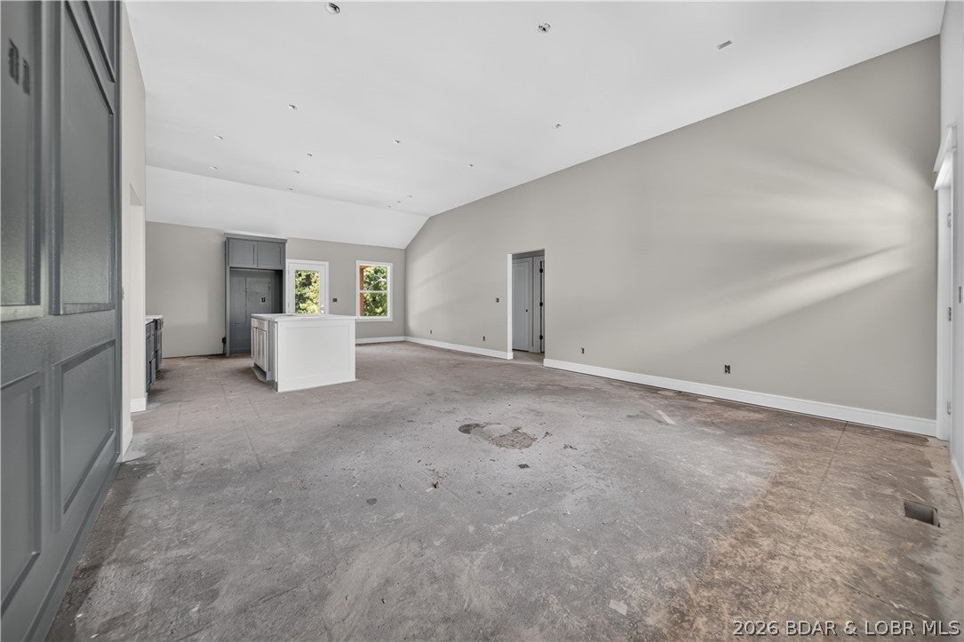 Ozark MeadowsMorgan - Residential