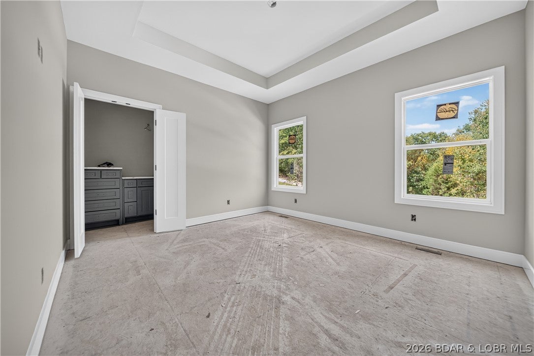 Ozark MeadowsMorgan - Residential