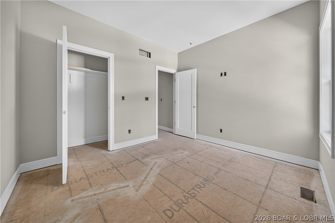 Ozark MeadowsMorgan - Residential