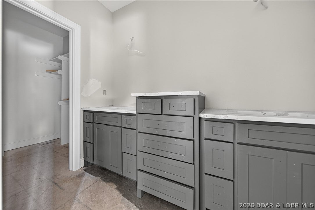 Ozark MeadowsMorgan - Residential