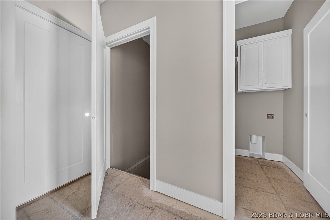 Ozark MeadowsMorgan - Residential