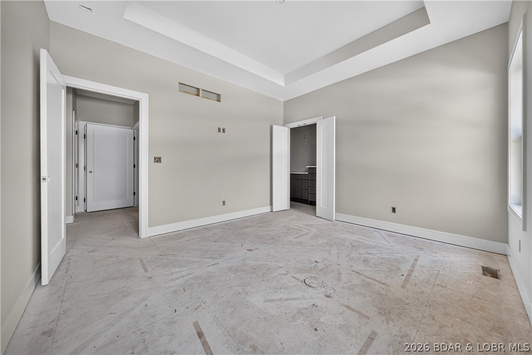 Ozark MeadowsMorgan - Residential