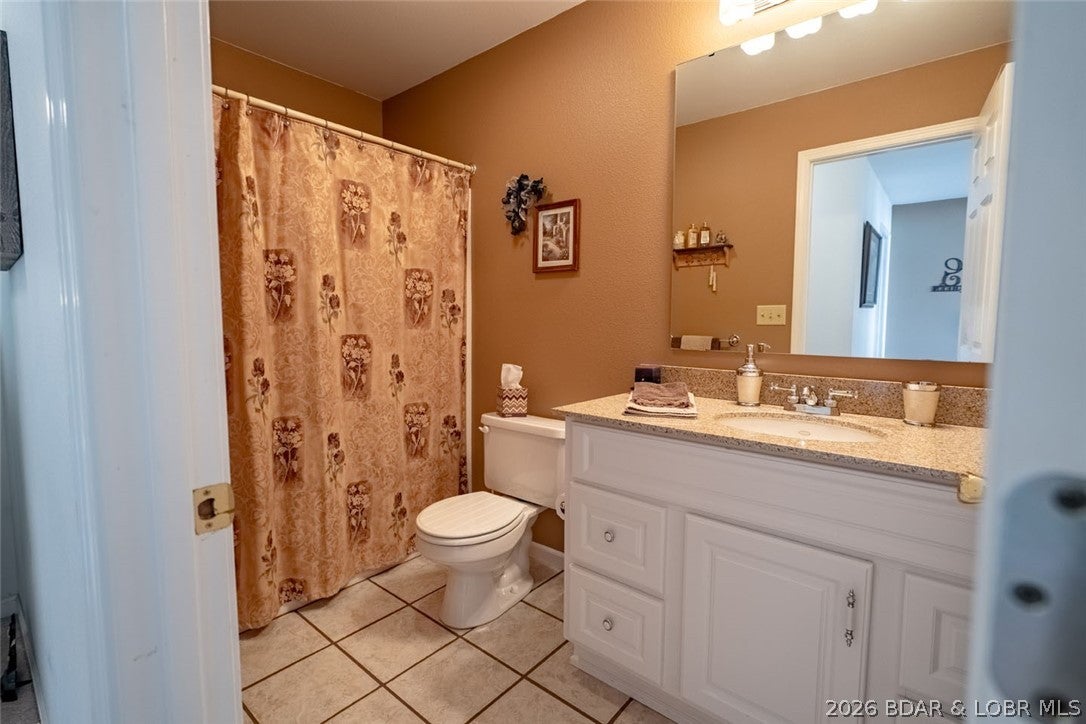 Eagles Cove - Residential