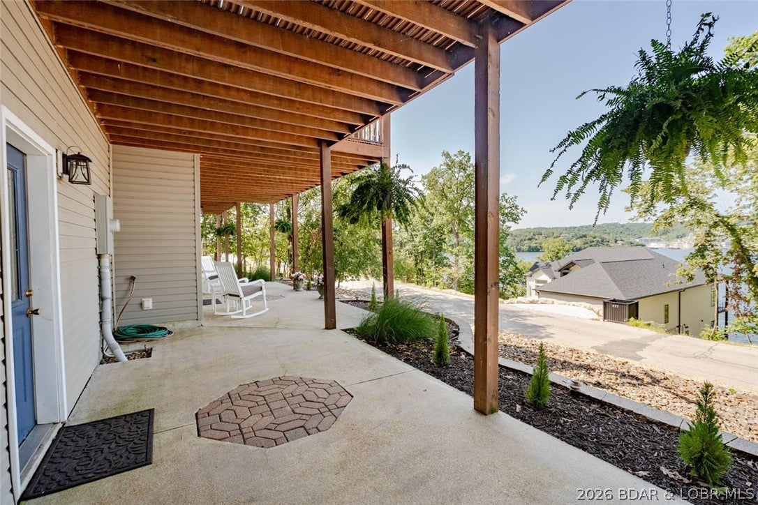 Eagles Cove - Residential