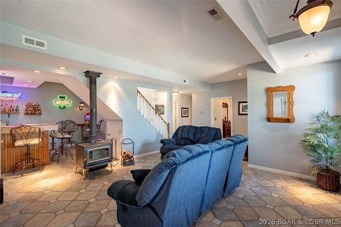 Eagles Cove - Residential