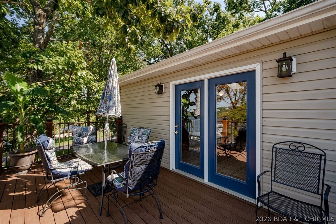 Eagles Cove - Residential