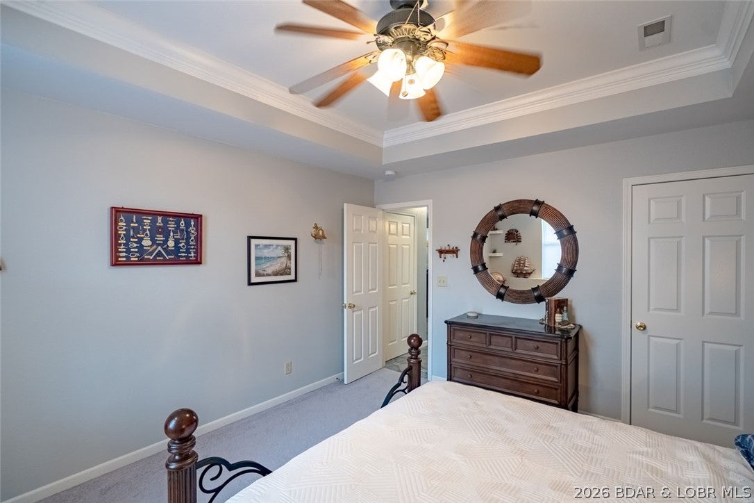 Eagles Cove - Residential