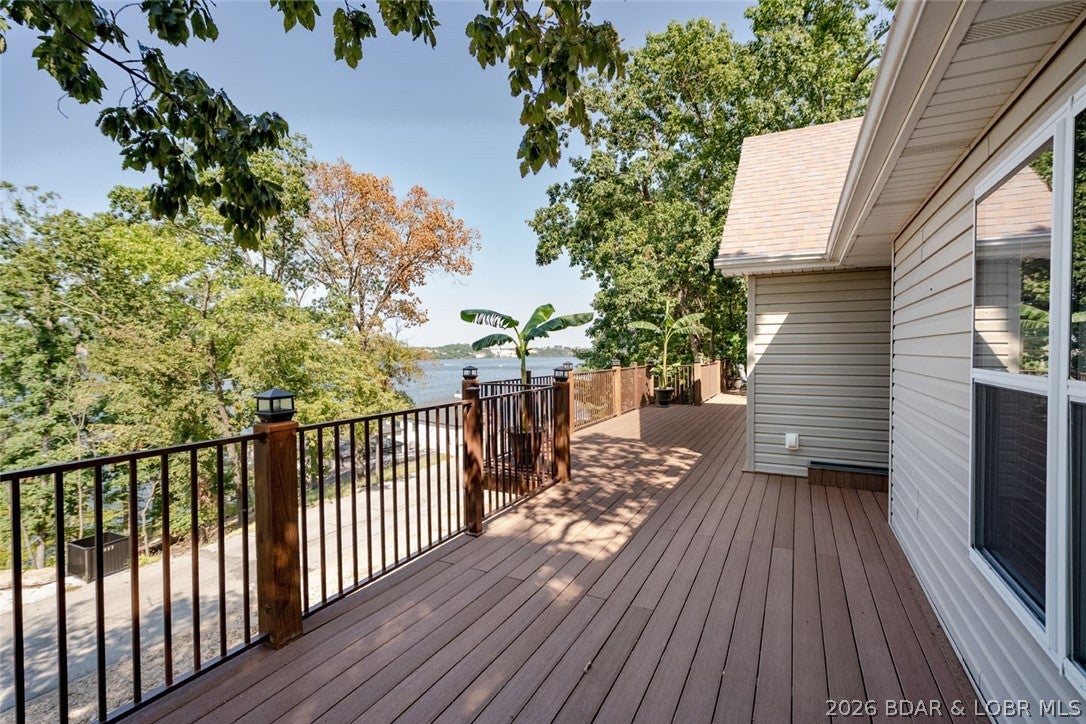 Eagles Cove - Residential