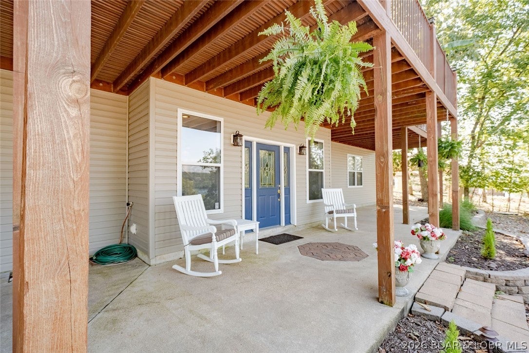 Eagles Cove - Residential