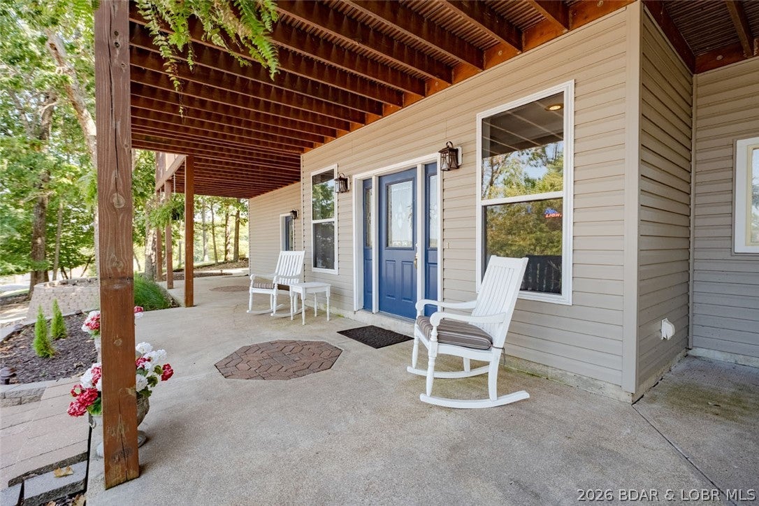 Eagles Cove - Residential