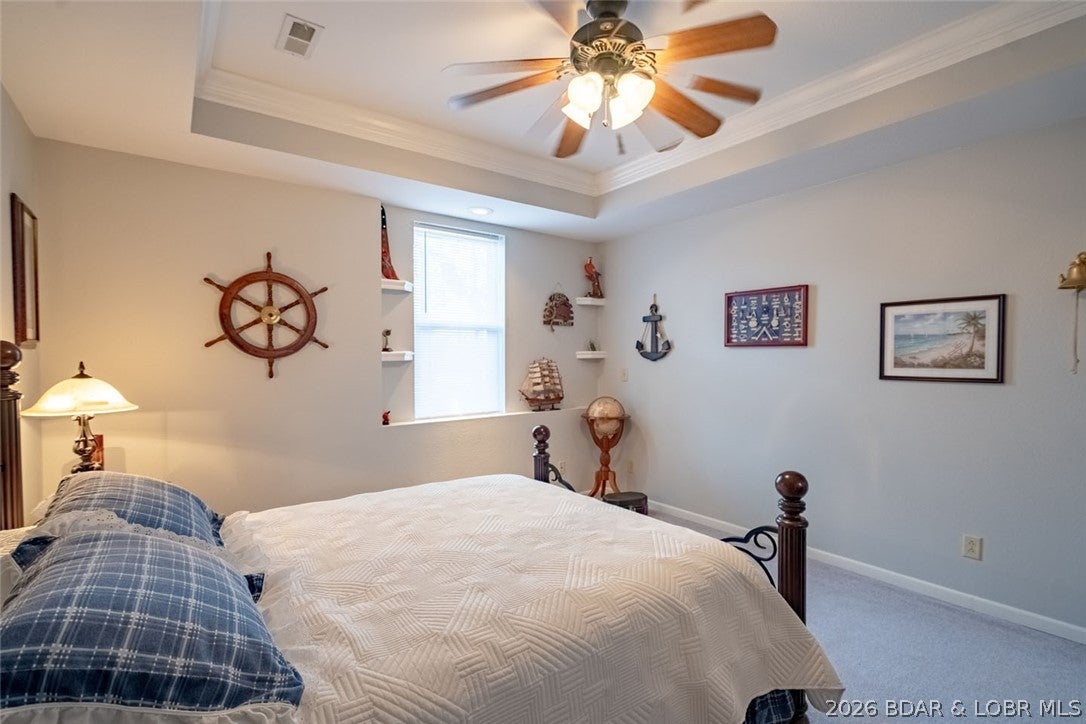 Eagles Cove - Residential