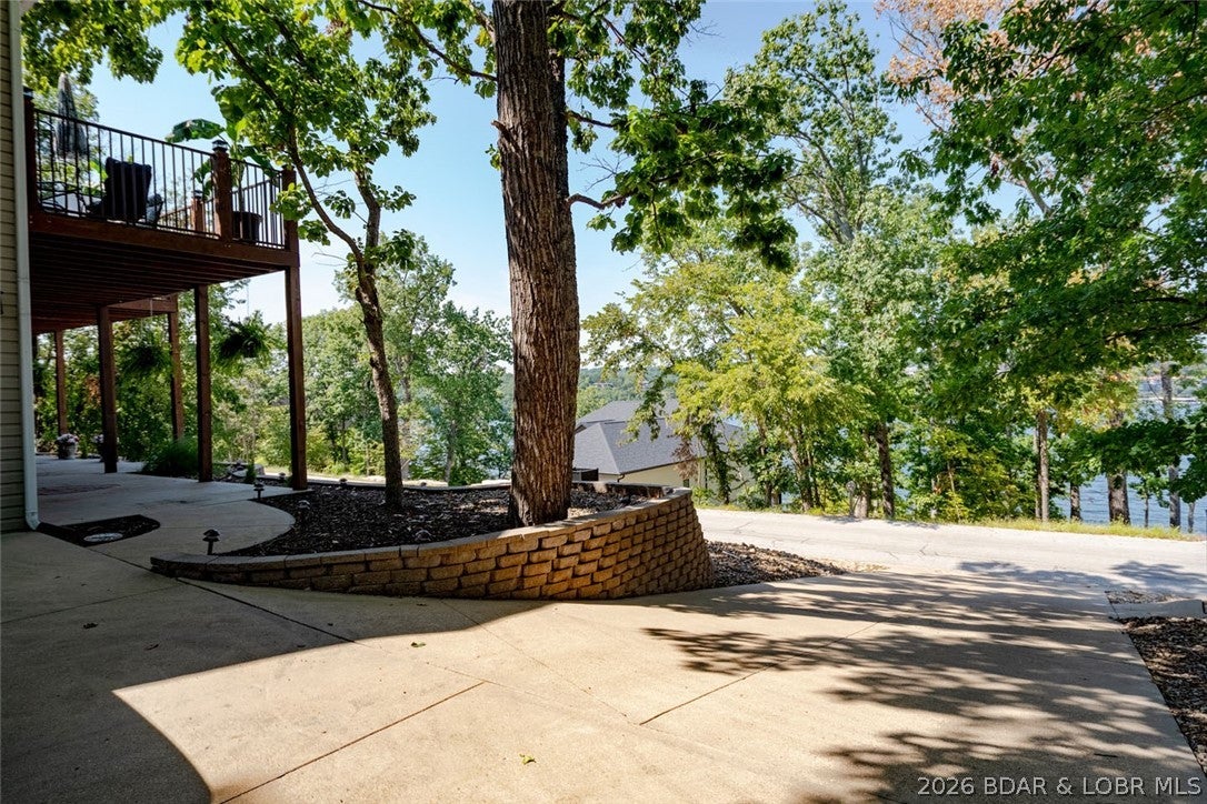 Eagles Cove - Residential