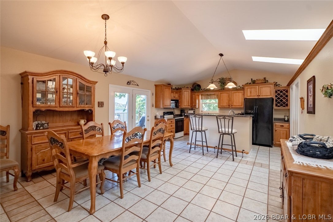 Eagles Cove - Residential