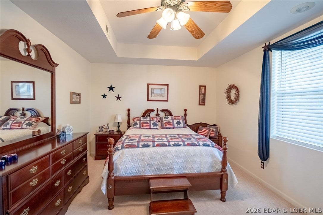 Eagles Cove - Residential