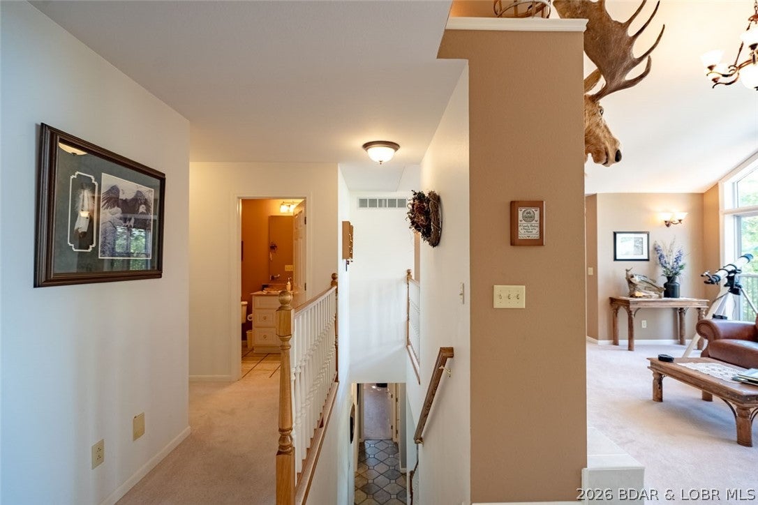 Eagles Cove - Residential
