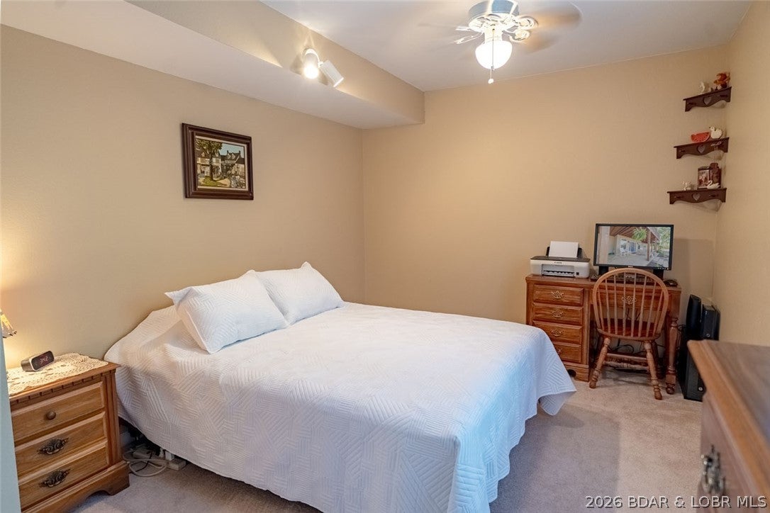 Eagles Cove - Residential
