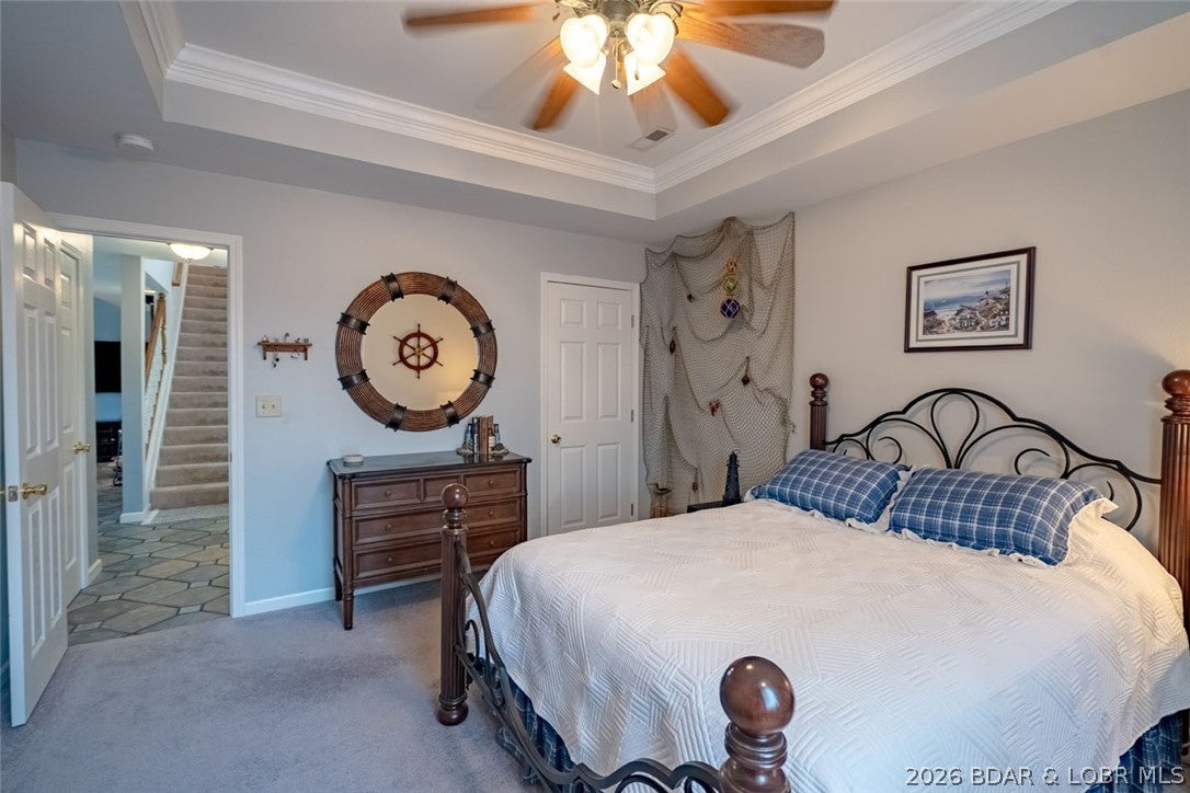 Eagles Cove - Residential