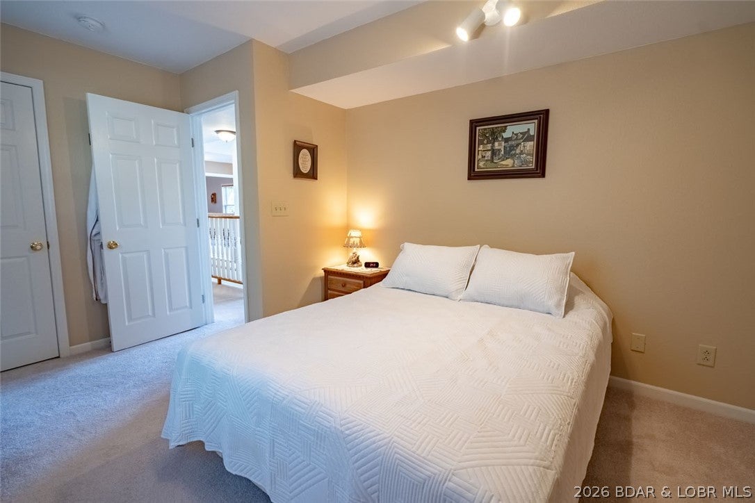Eagles Cove - Residential
