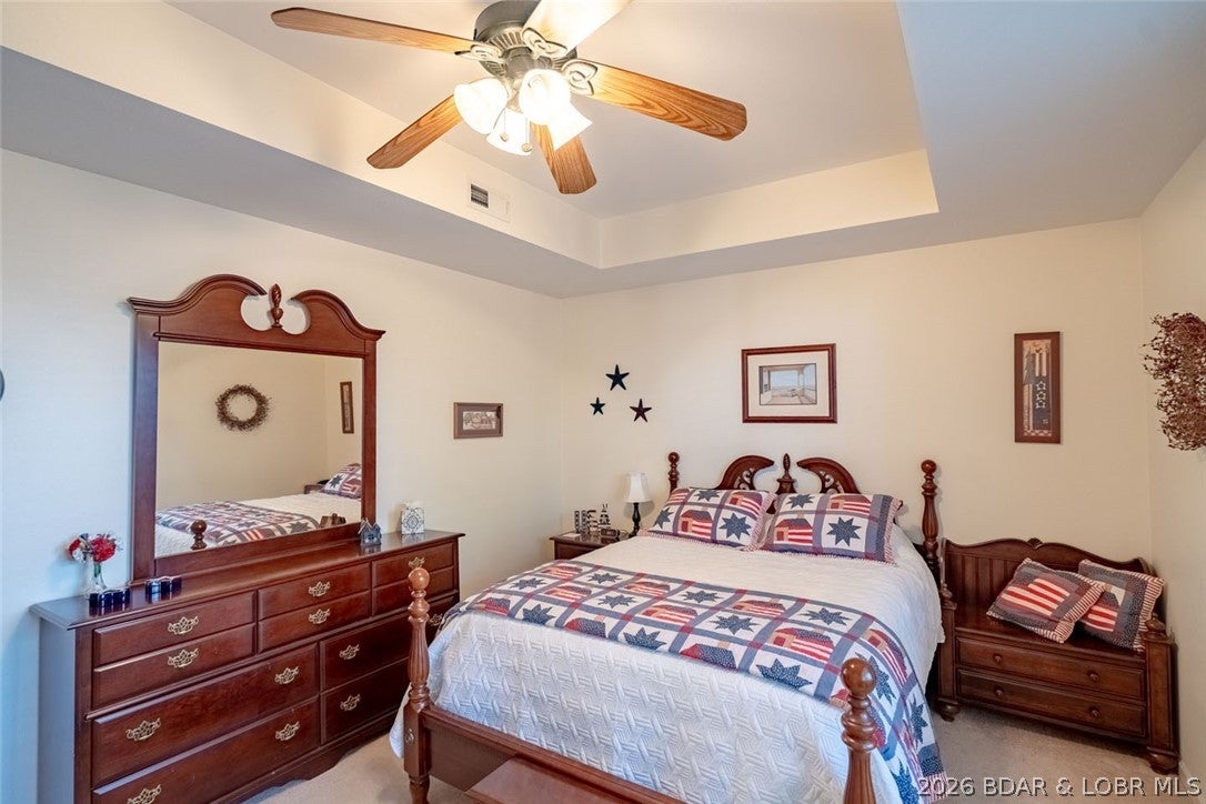 Eagles Cove - Residential