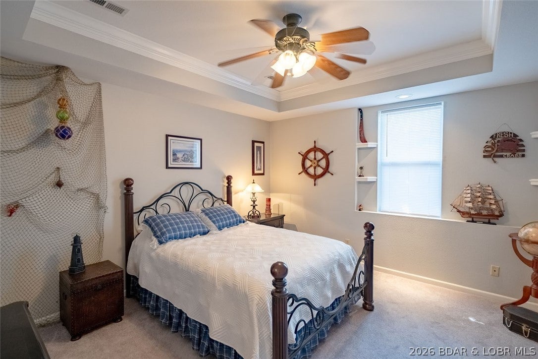 Eagles Cove - Residential