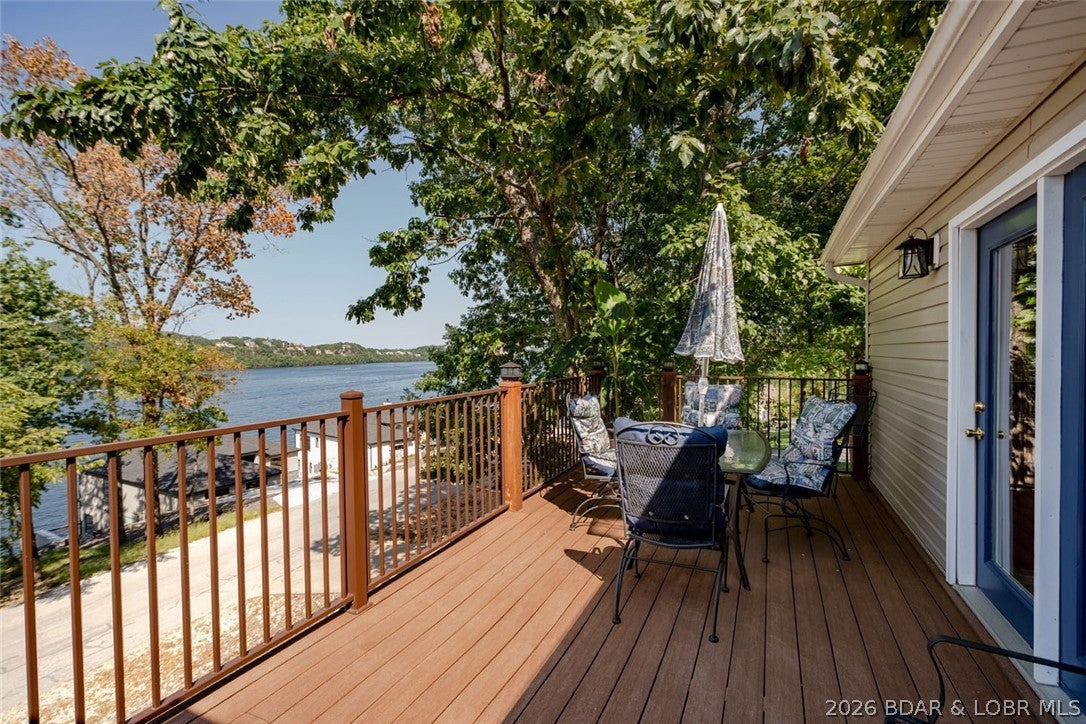 Eagles Cove - Residential