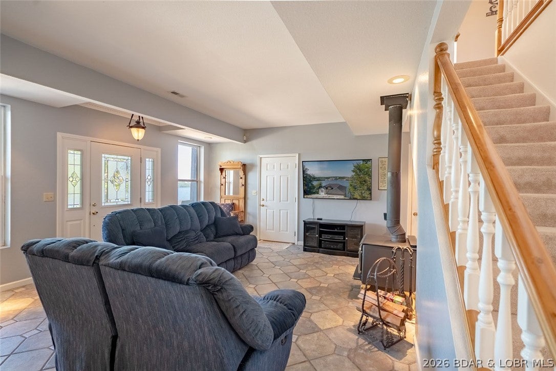 Eagles Cove - Residential