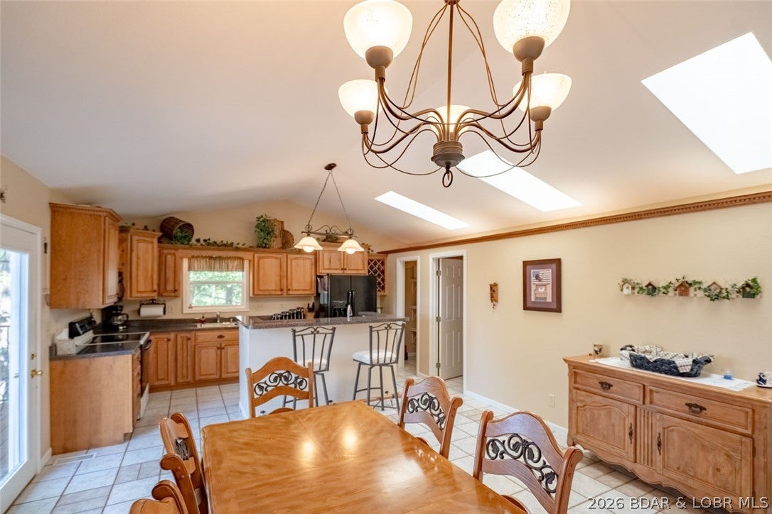 Eagles Cove - Residential