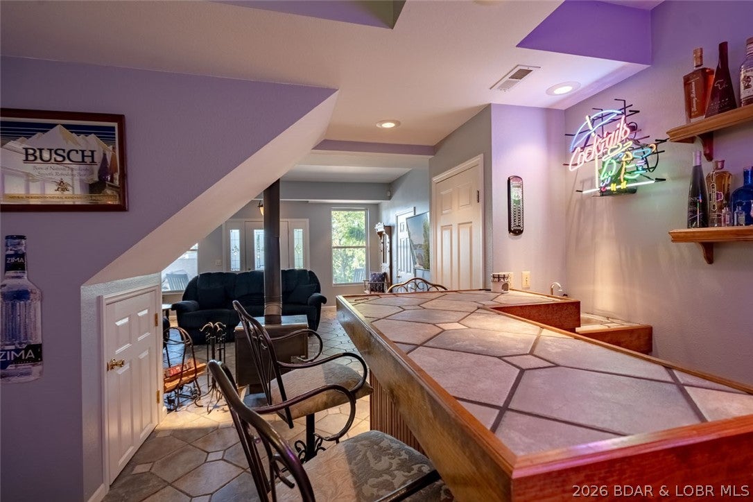 Eagles Cove - Residential