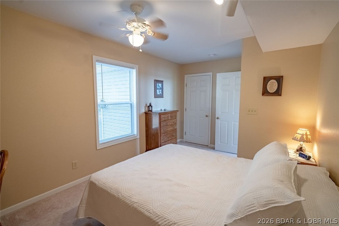 Eagles Cove - Residential