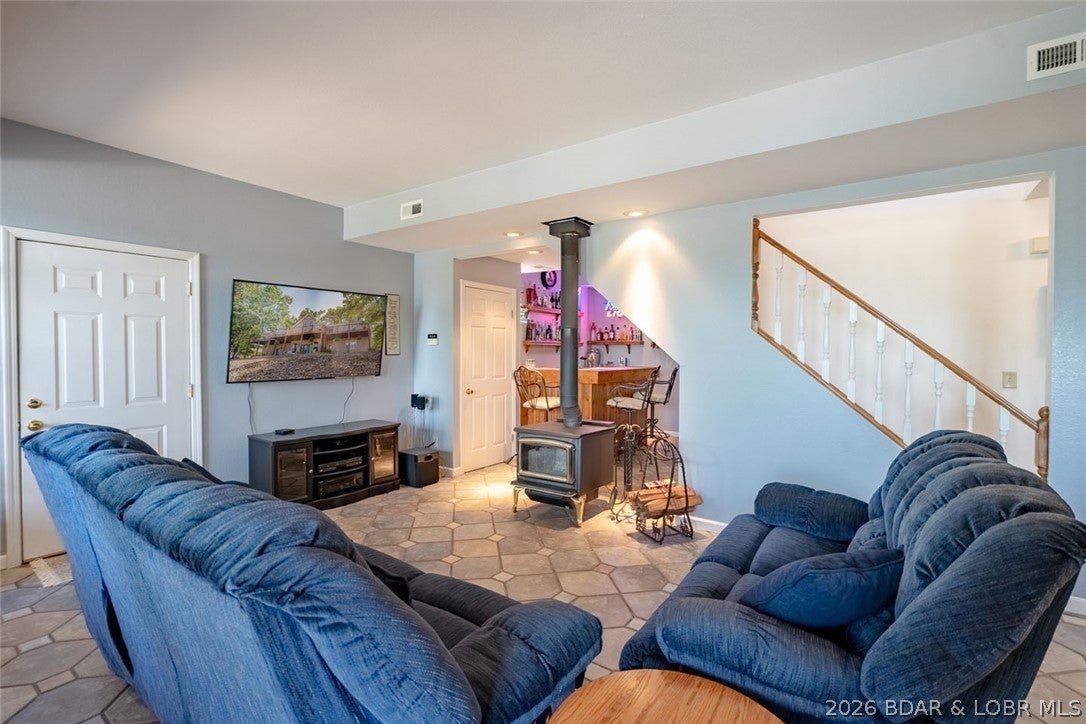 Eagles Cove - Residential