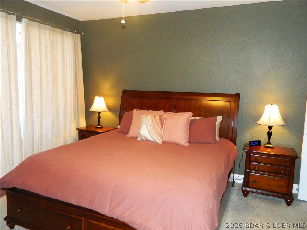 West Palms on the Lake Condo - Residential