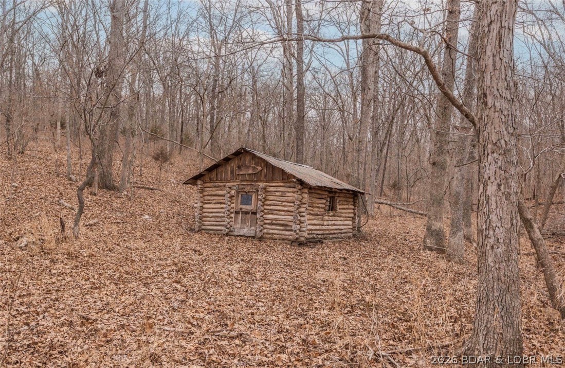 None - Residential