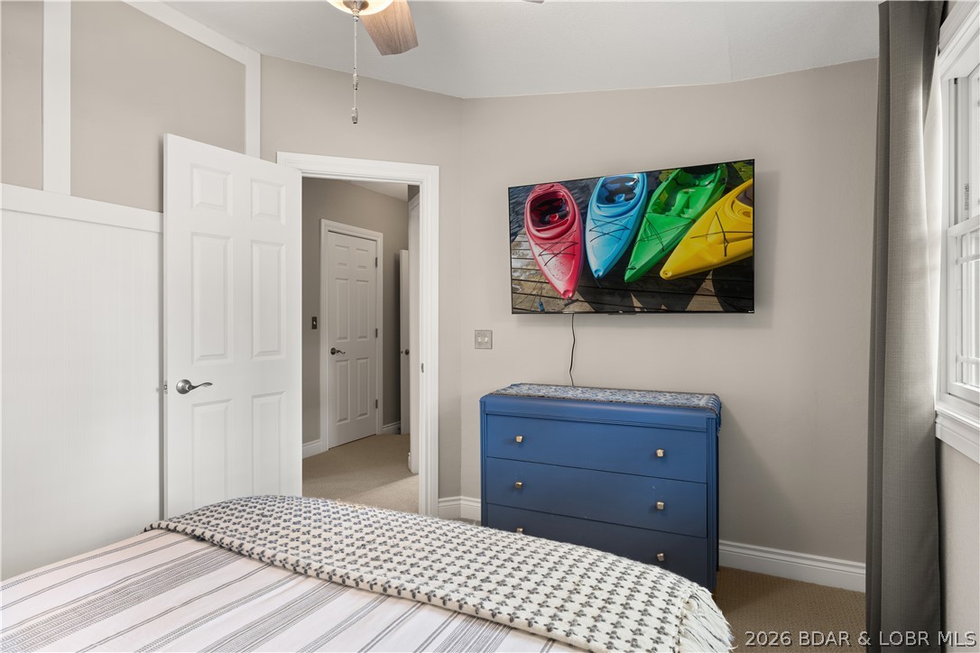 Ozark Shores - Residential