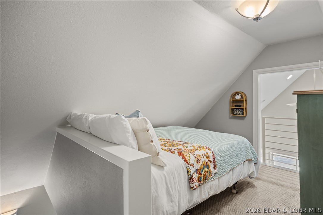 Ozark Shores - Residential