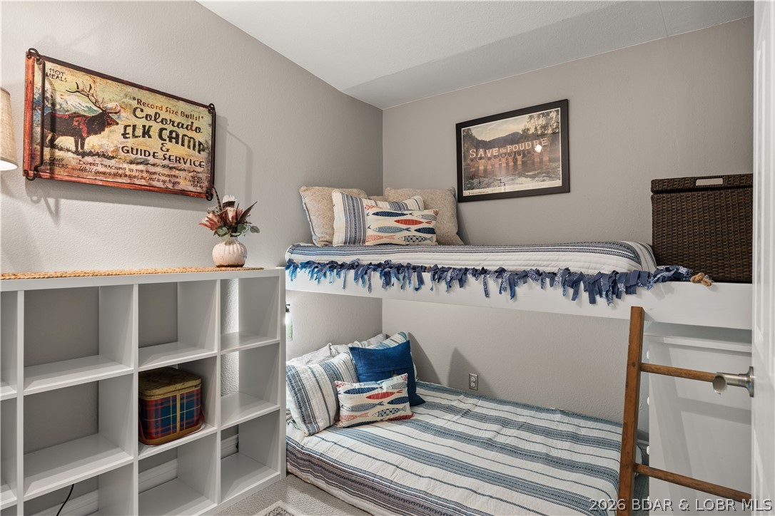 Ozark Shores - Residential