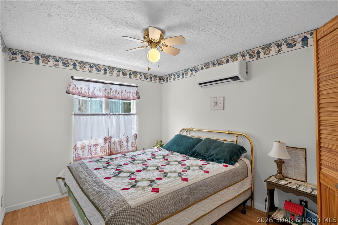 Out of Area - Residential