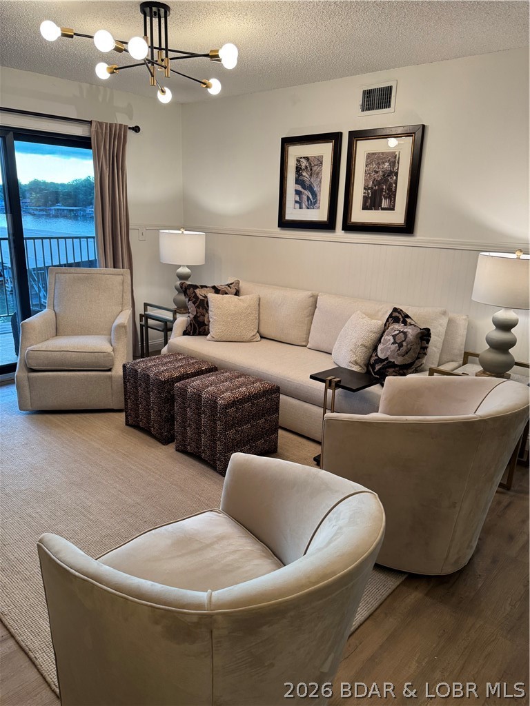 Three Seasons Condominiums - Residential