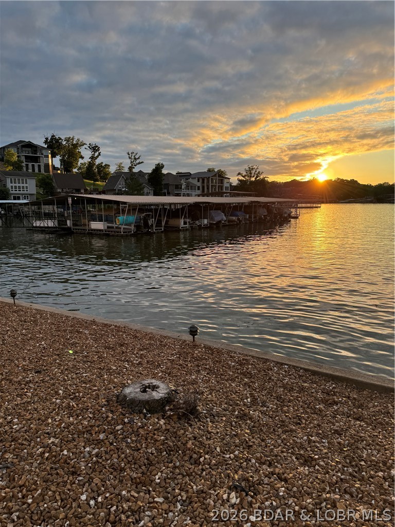 Three Seasons Condominiums - Residential