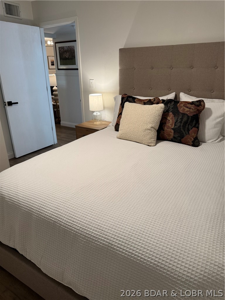 Three Seasons Condominiums - Residential